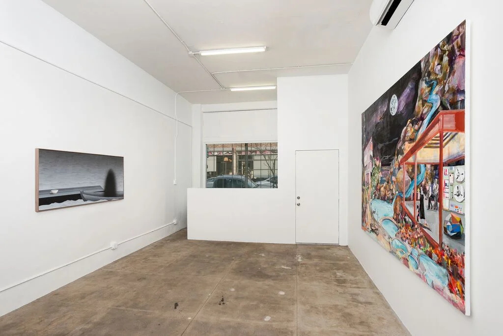 CES_Gallery_Psychonautics_Installation_Image_26_preview.jpg