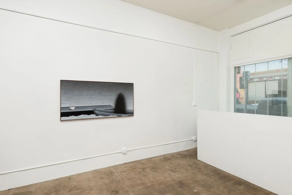 CES_Gallery_Psychonautics_Installation_Image_27_preview.jpg