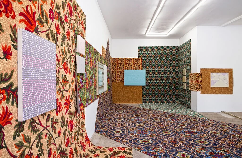 CES_Gallery_Ghost_of_a_Dream_adtp_Installation_Image_01_preview.jpg
