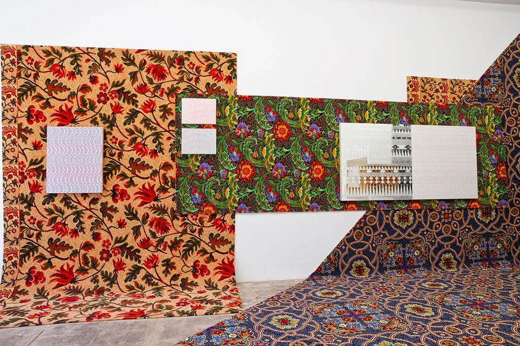 CES_Gallery_Ghost_of_a_Dream_adtp_Installation_Image_03_preview.jpg