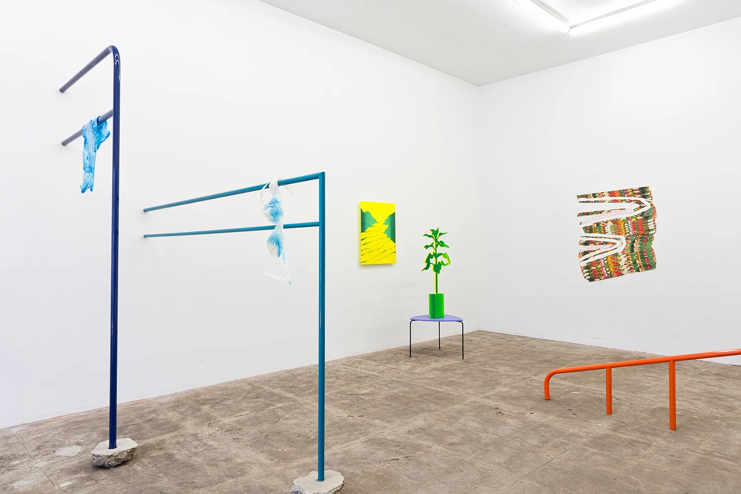 CES_Gallery_Bright_Resolutions_Install_02.jpg