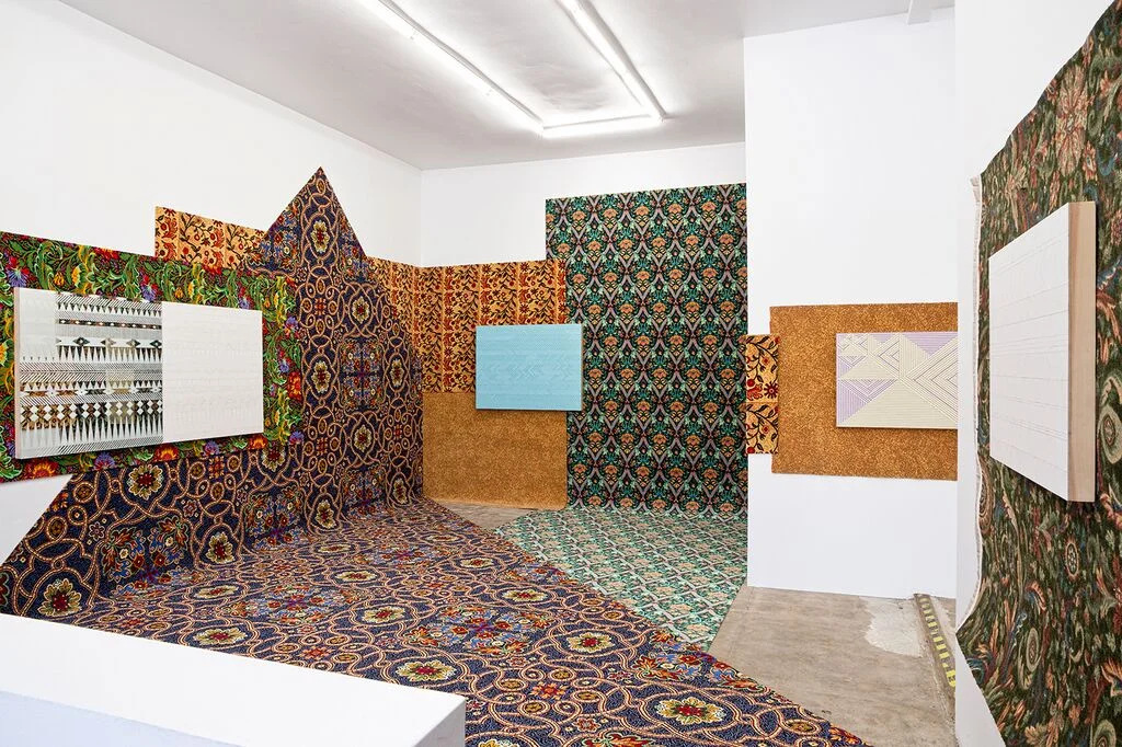 CES_Gallery_Ghost_of_a_Dream_adtp_Installation_Image_02_preview.jpg