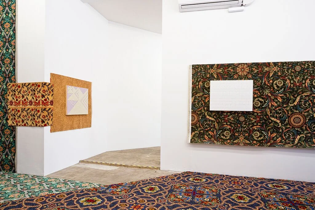 CES_Gallery_Ghost_of_a_Dream_adtp_Installation_Image_07_preview.jpg