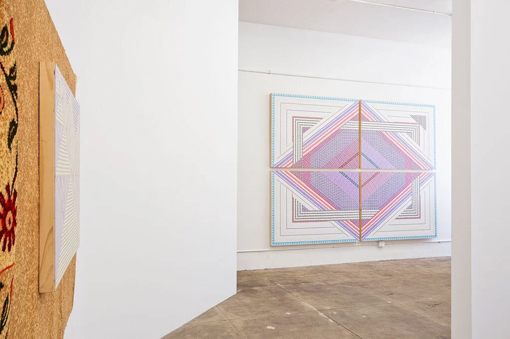 CES_Gallery_Ghost_of_a_Dream_adtp_Installation_Image_14_preview.jpg