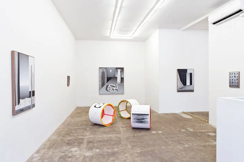 CES_Gallery_Hollowforms_Installation_01_preview.jpg