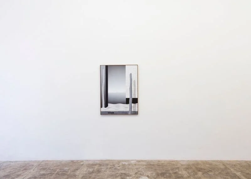 CES_Gallery_Hollowforms_Installation_02_preview.jpg