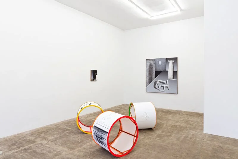 CES_Gallery_Hollowforms_Installation_03_preview.jpg