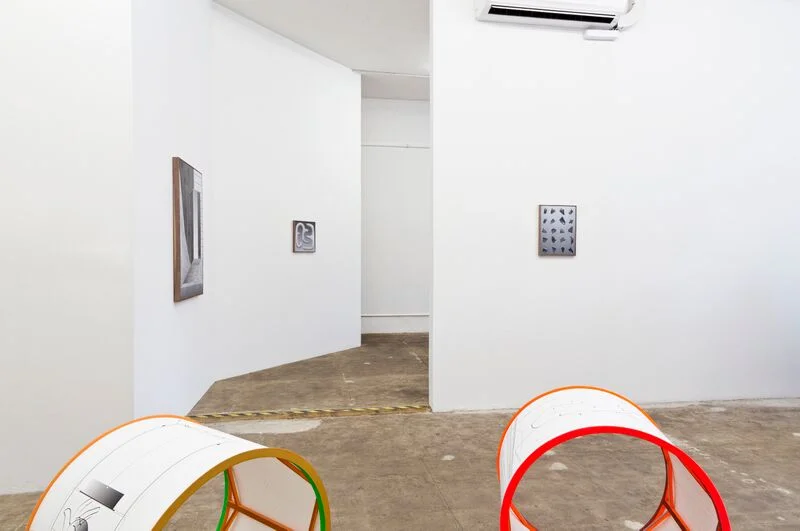CES_Gallery_Hollowforms_Installation_05_preview.jpg