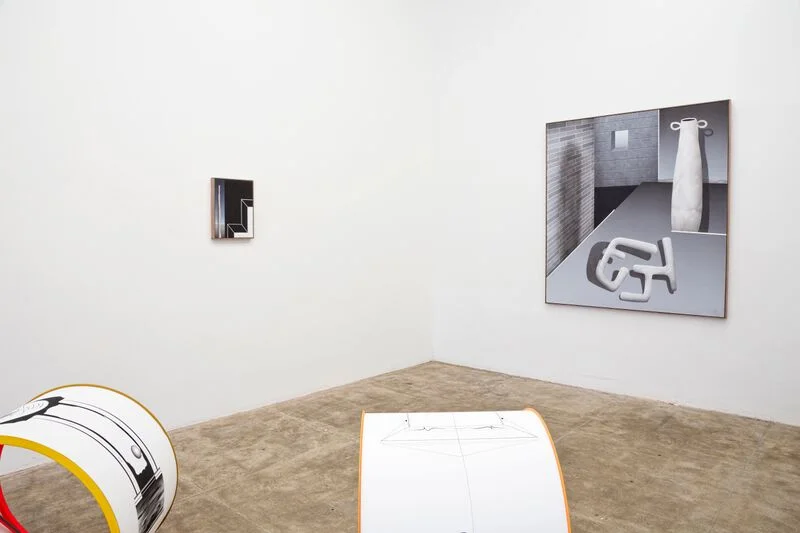 CES_Gallery_Hollowforms_Installation_07_preview.jpg