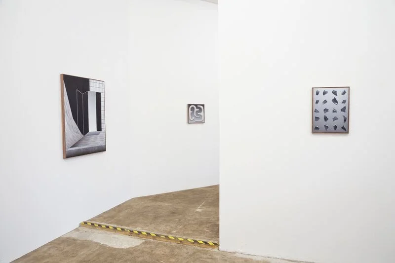 CES_Gallery_Hollowforms_Installation_08_preview.jpg