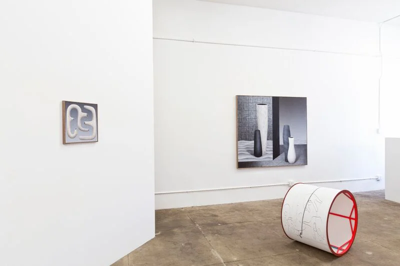 CES_Gallery_Hollowforms_Installation_09_preview.jpg