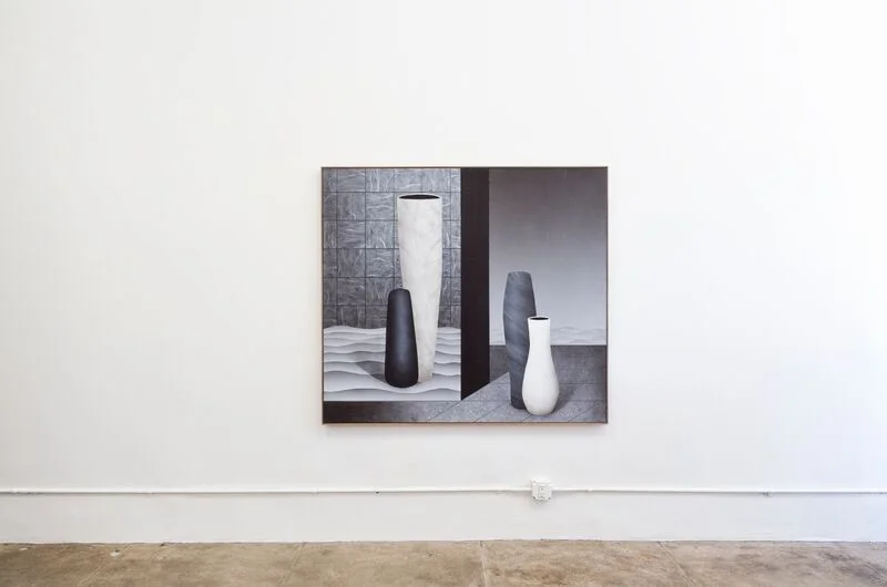 CES_Gallery_Hollowforms_Installation_10_preview.jpg