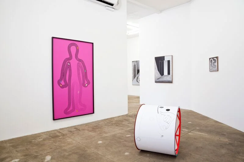 CES_Gallery_Hollowforms_Installation_12_preview.jpg