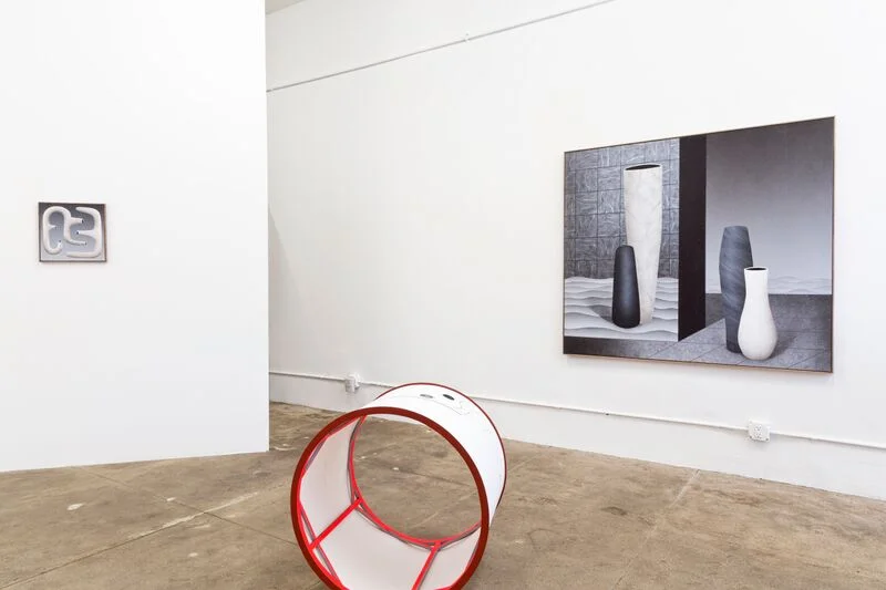 CES_Gallery_Hollowforms_Installation_13_preview.jpg