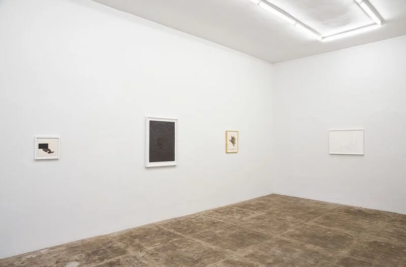 CES_Gallery_Fog_A_Mirror_Installation_05_preview.jpg