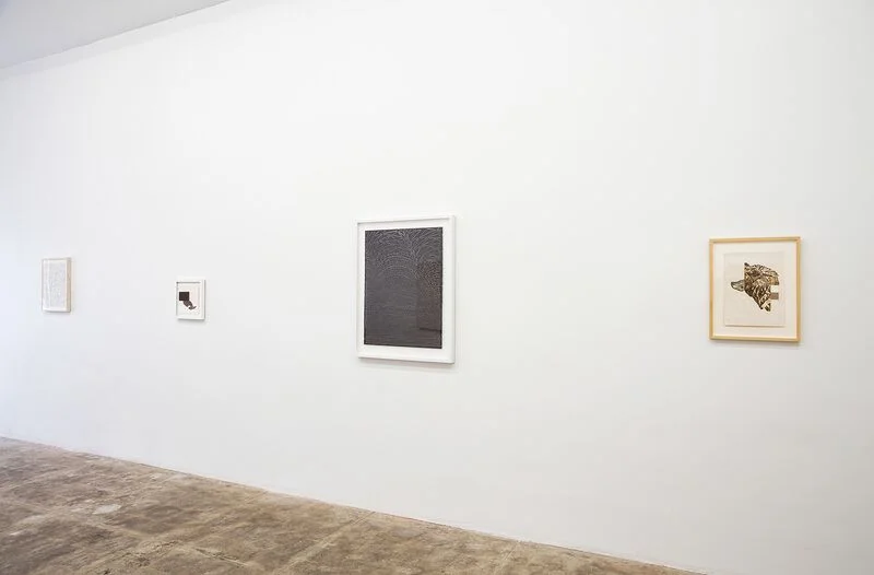 CES_Gallery_Fog_A_Mirror_Installation_07_preview.jpg