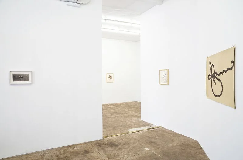 CES_Gallery_Fog_A_Mirror_Installation_11_preview.jpg