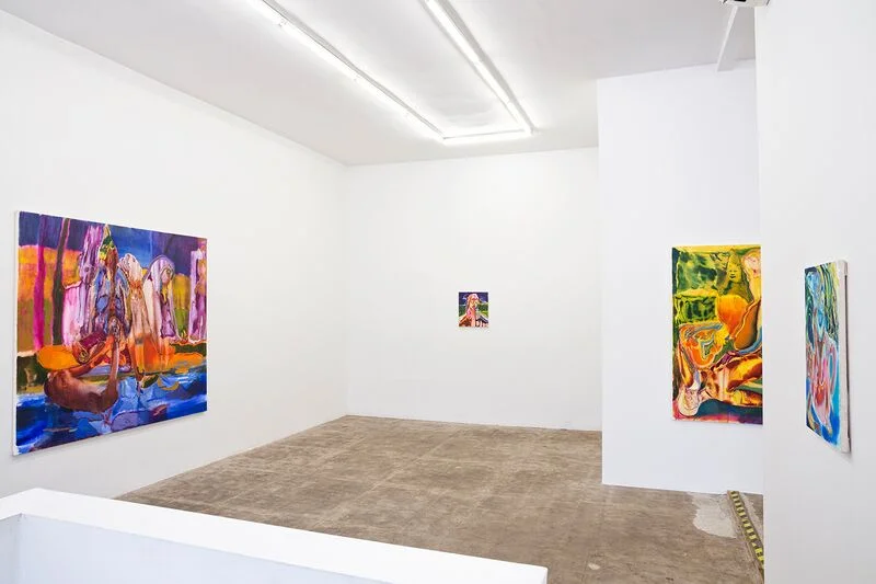 CES_Gallery_Maja_Ruznic_installation_View_02_preview.jpg
