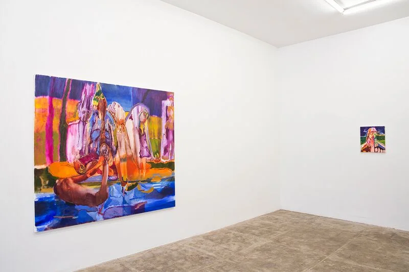 CES_Gallery_Maja_Ruznic_installation_View_05a_preview.jpg