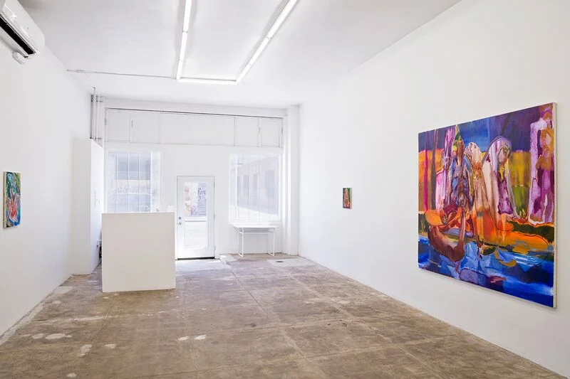 CES_Gallery_Maja_Ruznic_installation_View_06_preview.jpg