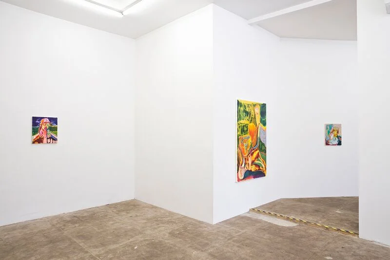 CES_Gallery_Maja_Ruznic_installation_View_07_preview.jpg
