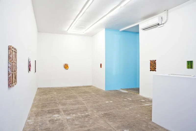 CES_Gallery_Analog_Watch_Installation_View_01_preview.jpg