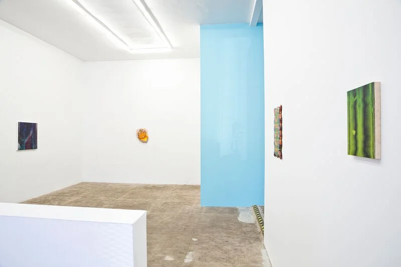 CES_Gallery_Analog_Watch_Installation_View_02_preview.jpg
