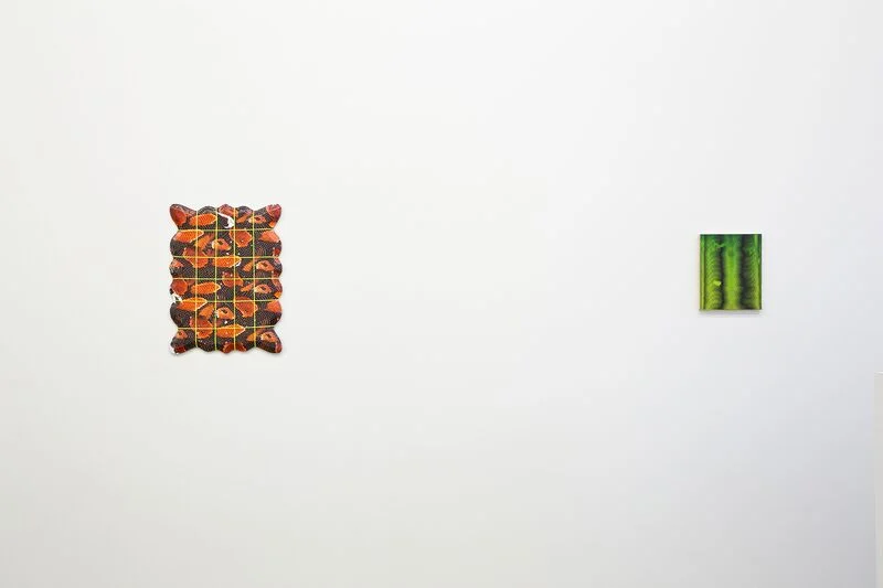 CES_Gallery_Analog_Watch_Installation_View_04_preview.jpg