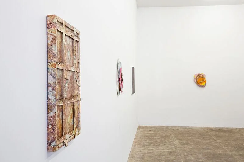 CES_Gallery_Analog_Watch_Installation_View_05_preview.jpg