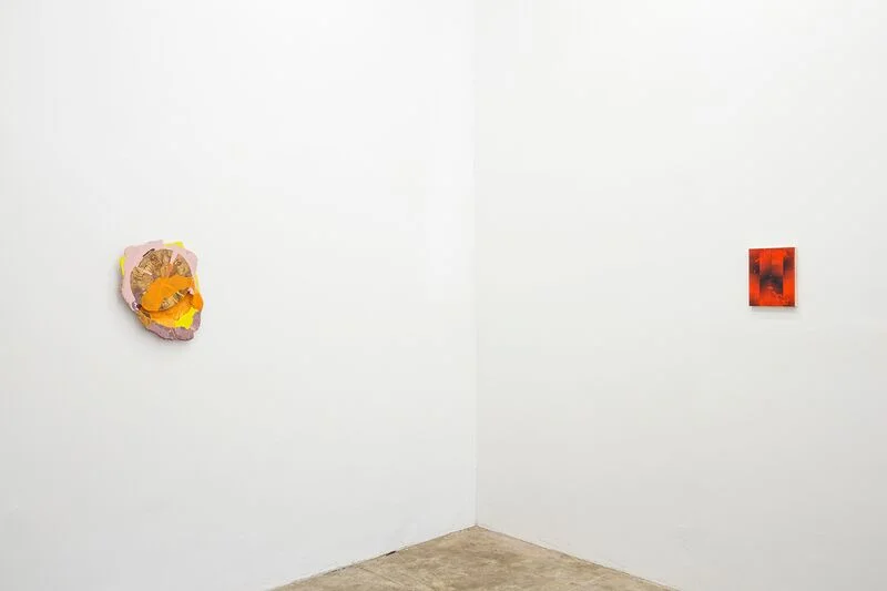 CES_Gallery_Analog_Watch_Installation_View_09_preview.jpg
