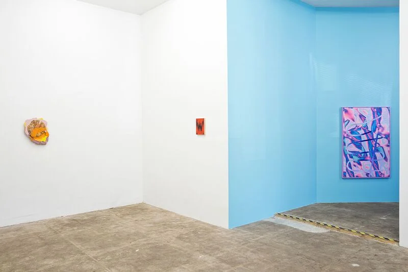CES_Gallery_Analog_Watch_Installation_View_10_preview-1.jpg