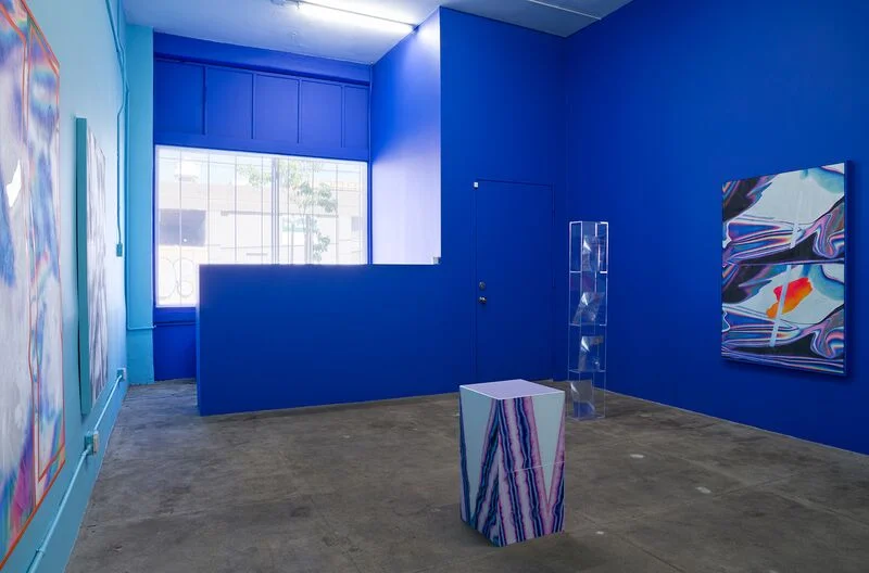 CES_Gallery_Analog_Watch_Installation_View_14_preview.jpg