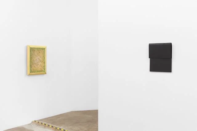 CES_Gallery_DSP_Installation_12_preview.jpg