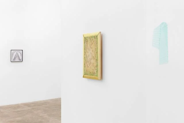 CES_Gallery_DSP_Installation_14_preview.jpg