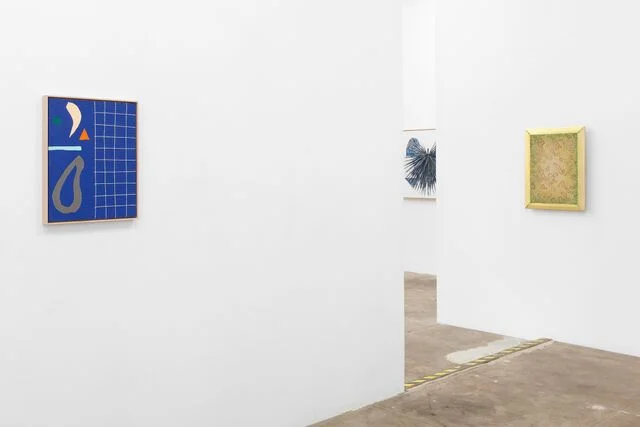 CES_Gallery_DSP_Installation_17_preview.jpg