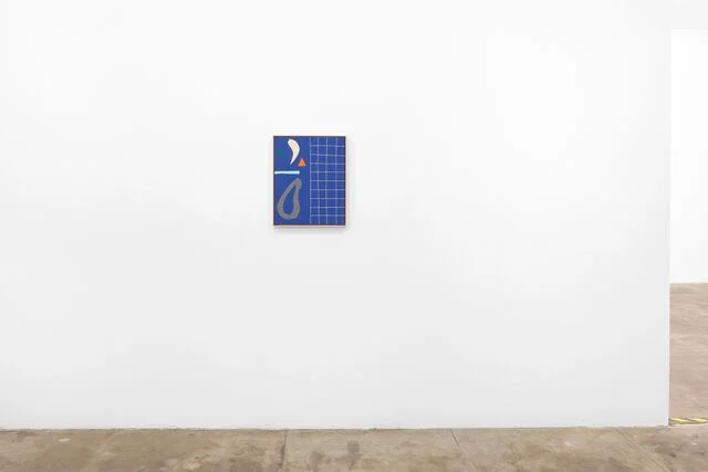 CES_Gallery_DSP_Installation_18_preview.jpg