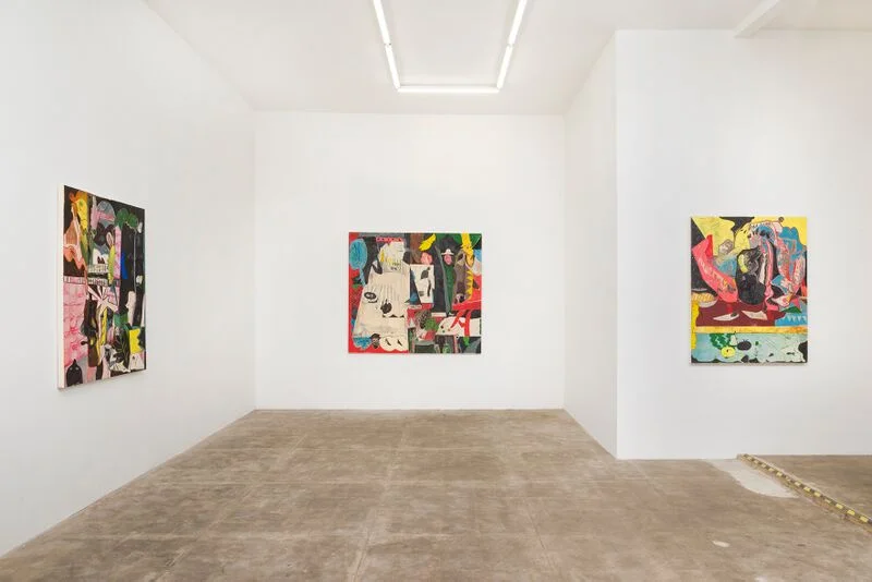 CES_Gallery_Scott_Anderson_Supper_Club_Installation_002_preview.jpg