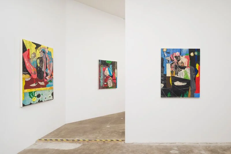 CES_Gallery_Scott_Anderson_Supper_Club_Installation_008_preview.jpg