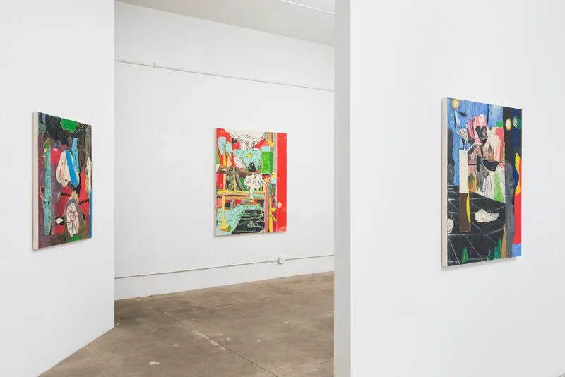 CES_Gallery_Scott_Anderson_Supper_Club_Installation_009_preview.jpg