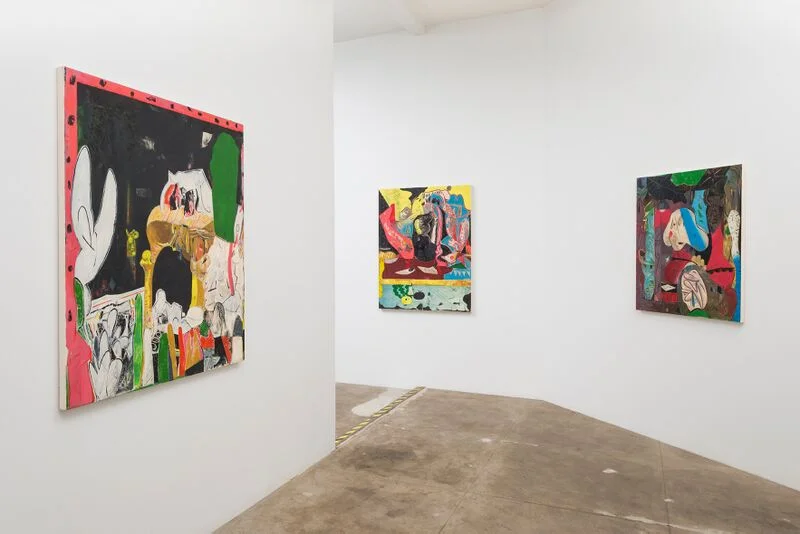 CES_Gallery_Scott_Anderson_Supper_Club_Installation_012_preview.jpg