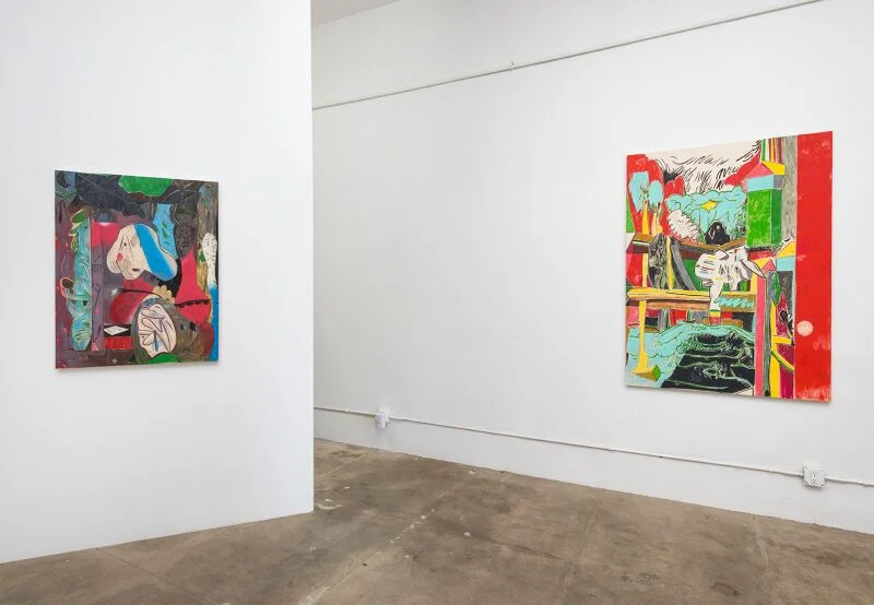 CES_Gallery_Scott_Anderson_Supper_Club_Installation_013_preview.jpg