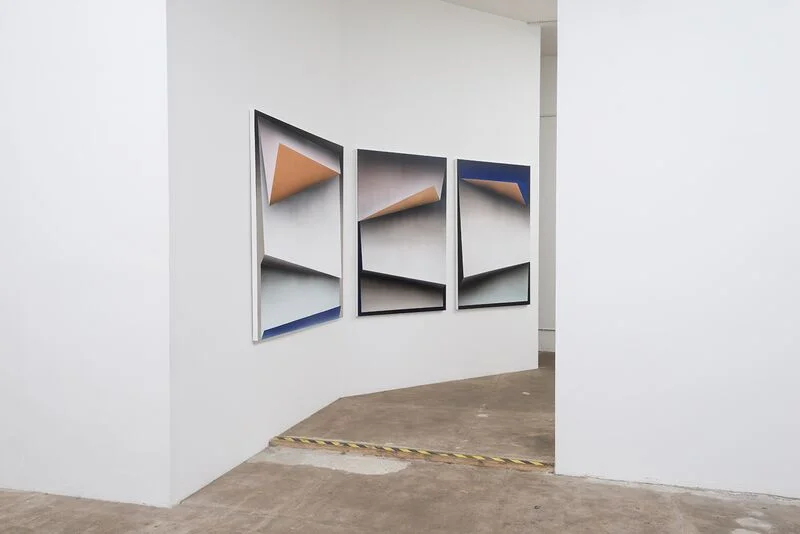 CES_Gallery_Ira_Svobodova_Inner_Matter_Installation_005_preview.jpg
