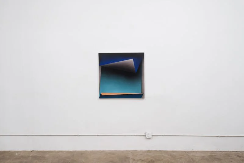 CES_Gallery_Ira_Svobodova_Inner_Matter_Installation_007_preview.jpg