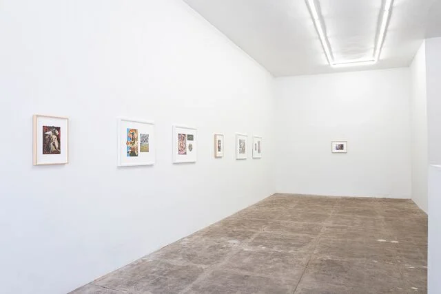 CES_Gallery_Ashkan_Honaravr_Installation_01_preview.jpg