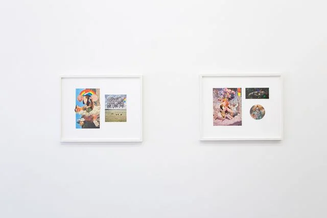 CES_Gallery_Ashkan_Honaravr_Installation_03_preview.jpg