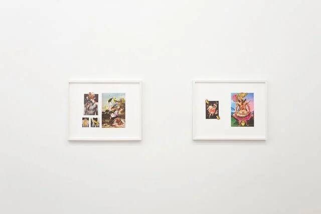 CES_Gallery_Ashkan_Honaravr_Installation_05_preview.jpg
