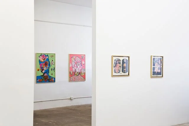 CES_Gallery_Ashkan_Honaravr_Installation_07_preview.jpg