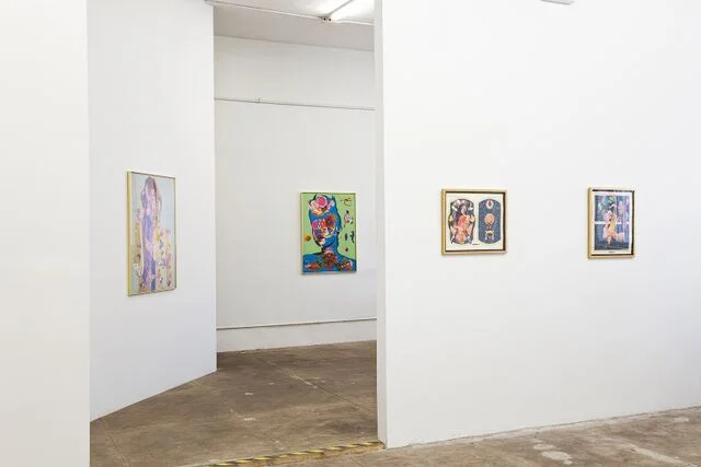 CES_Gallery_Ashkan_Honaravr_Installation_08_preview.jpg