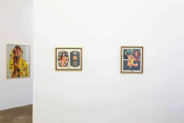 CES_Gallery_Ashkan_Honaravr_Installation_09_preview.jpg