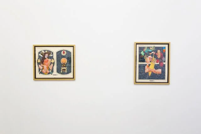 CES_Gallery_Ashkan_Honaravr_Installation_10_preview.jpg
